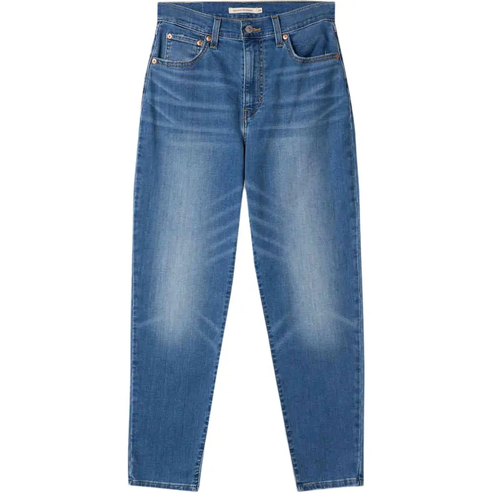 Levi's Jeans Women's Medium Blue