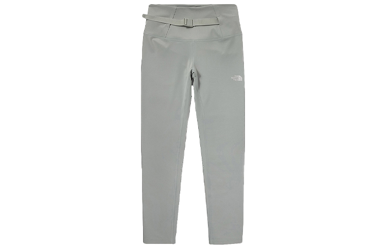 THE NORTH FACE Sports Pants Women’s