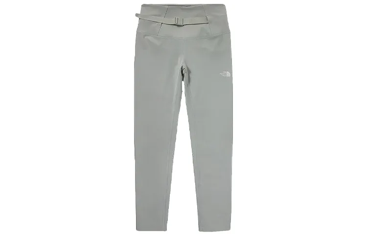 THE NORTH FACE Sports Pants Women's