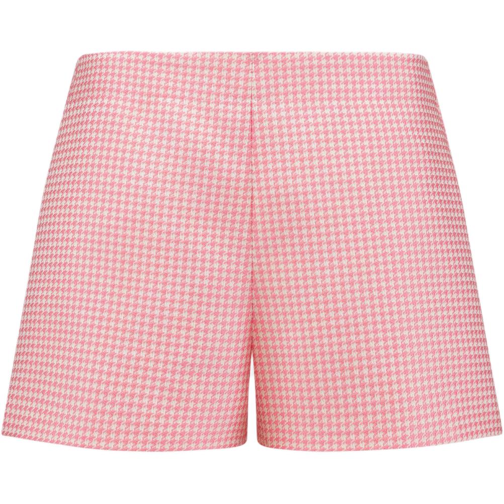 Christian DIOR DIORiviera Shorts