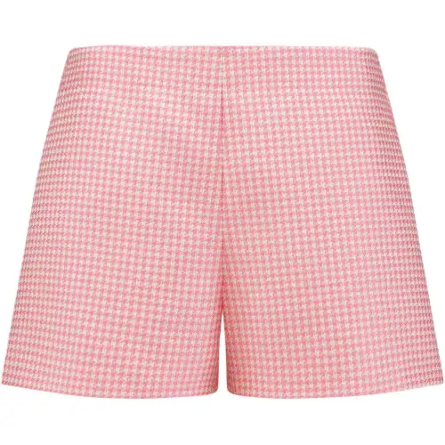 Christian DIOR DIORiviera Shorts