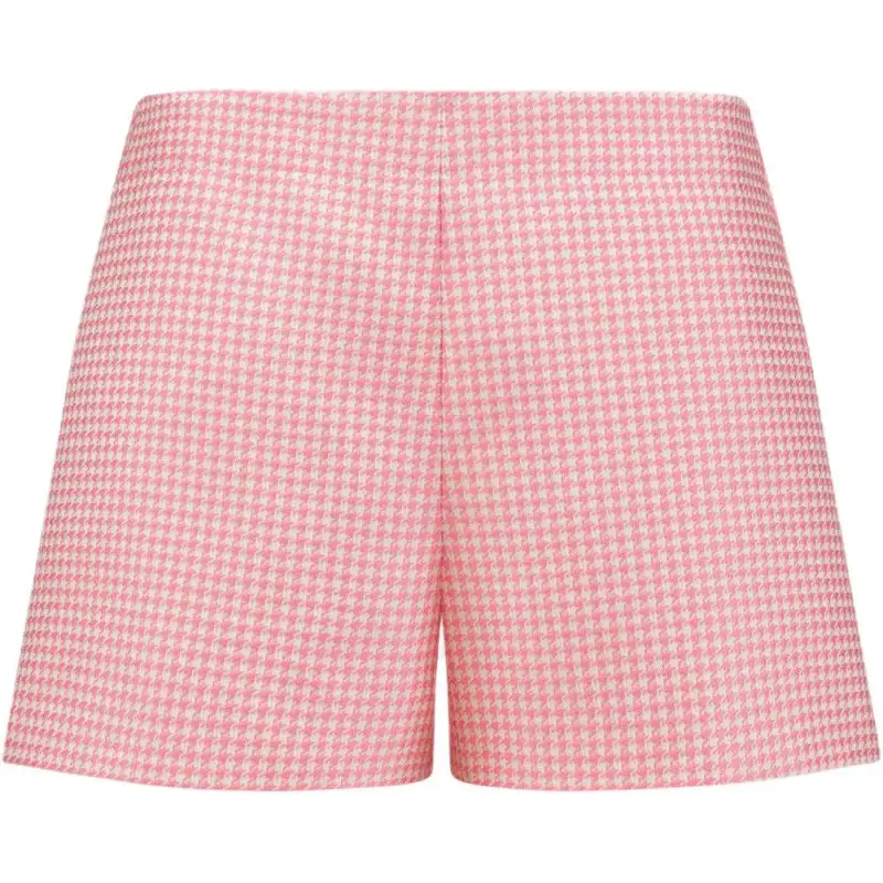 Christian DIOR DIORiviera Shorts