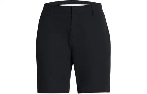 Under Armour Ua Drive 7' Shorts Casual Shorts Women's Black