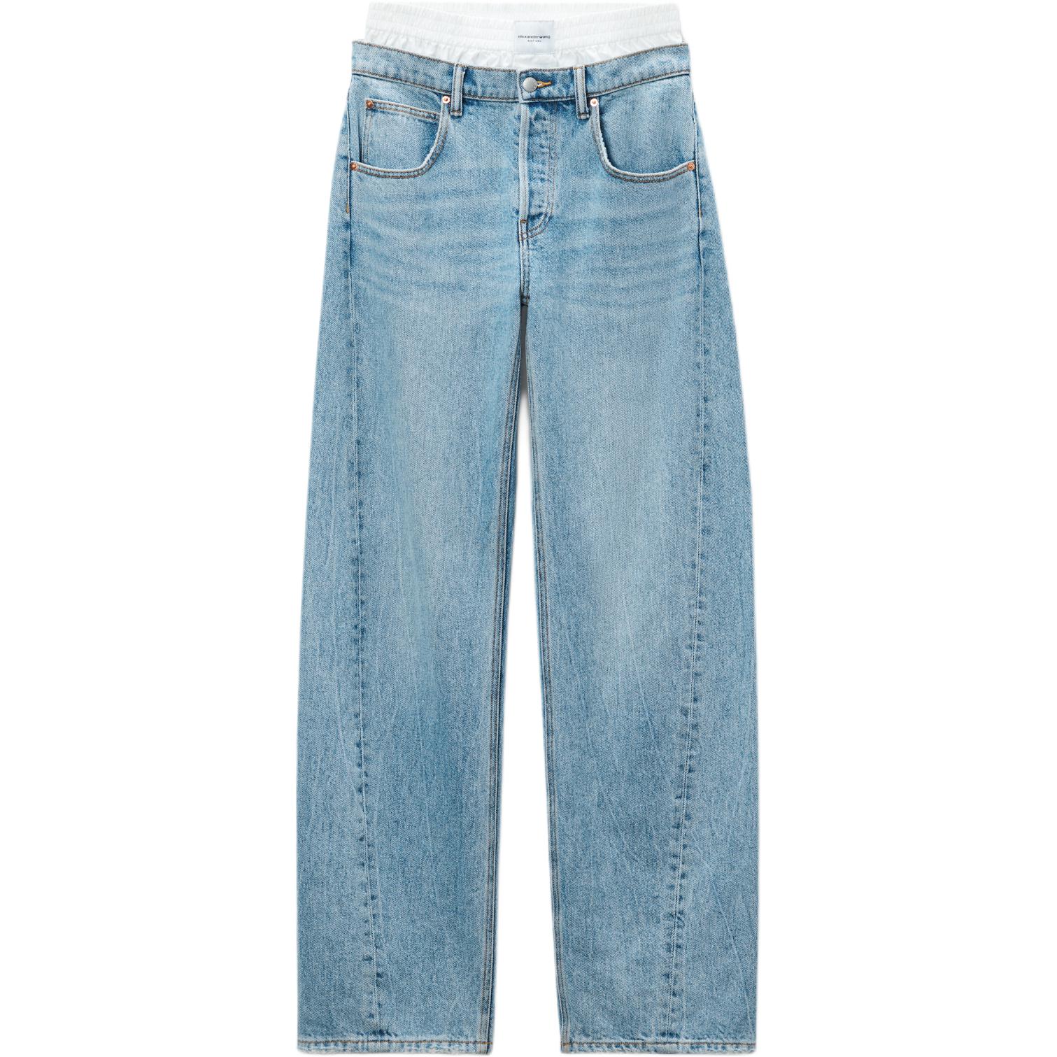 Top 10 Balloon Fit Jeans for Men in 2025: Elevate Your Style