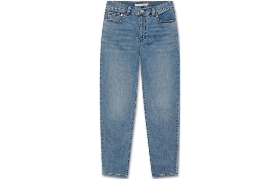 Женские штаны Levis Levis (синие)