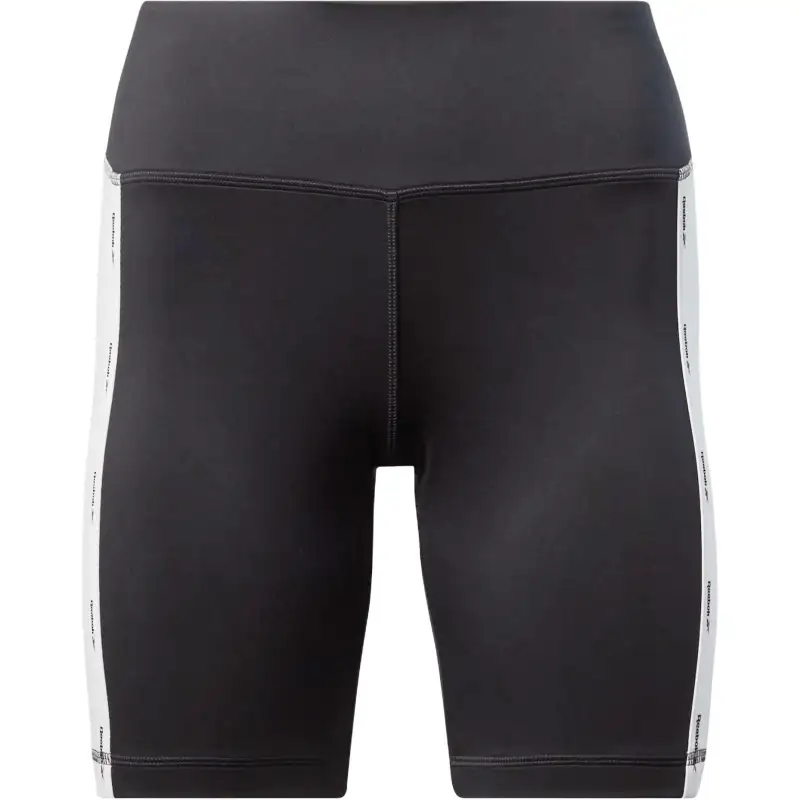 Reebok Casual Shorts Women's Midnight Black