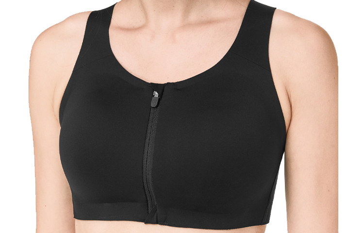 Lululemon Sports Underwear Women’s Black