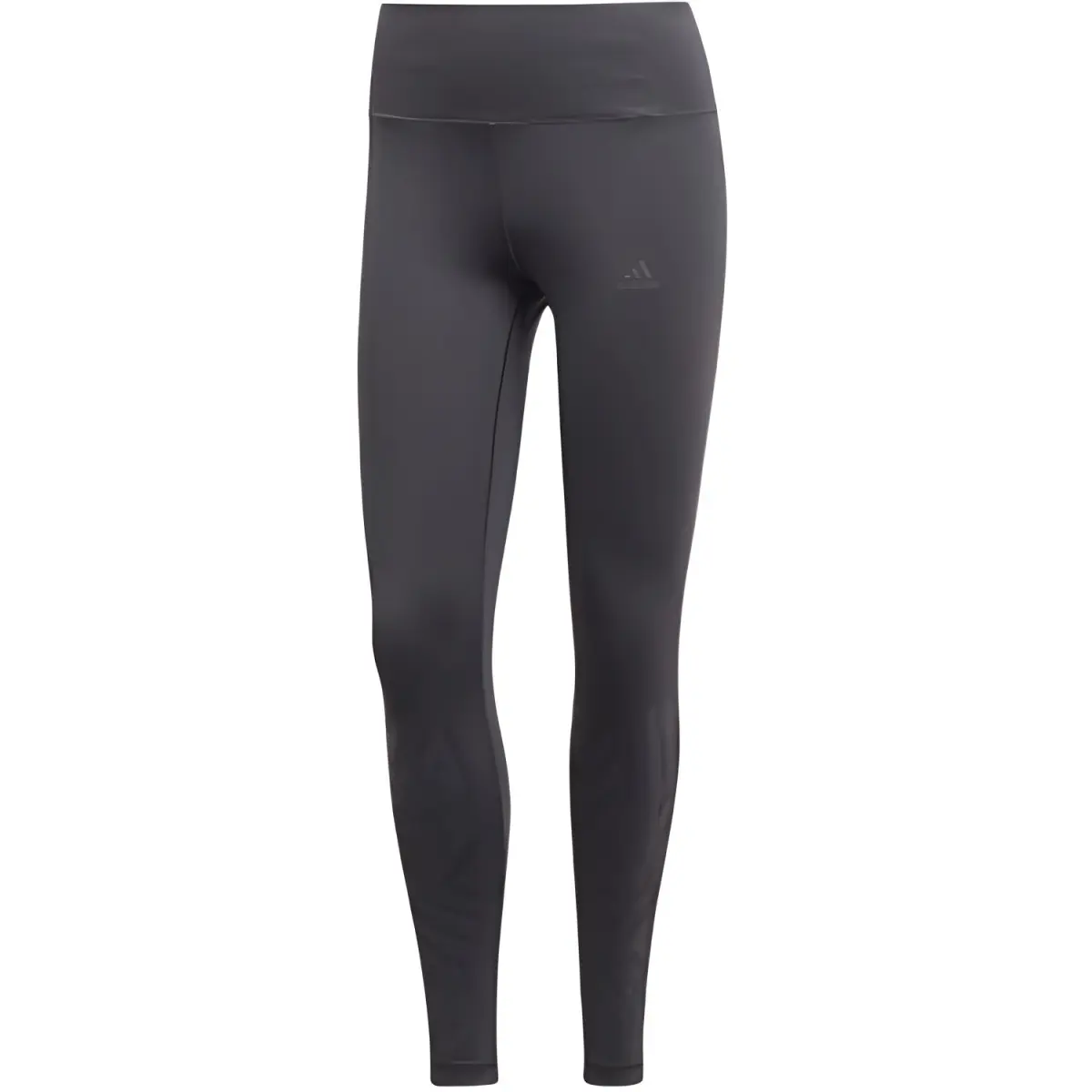 Adidas Knitted Sweatpants Women's Black