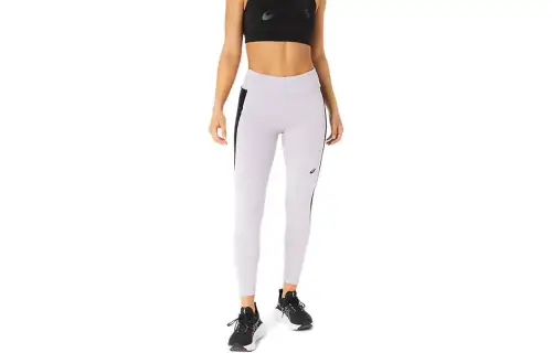 Asics Kate 7/8 Tight Leggings Women's White