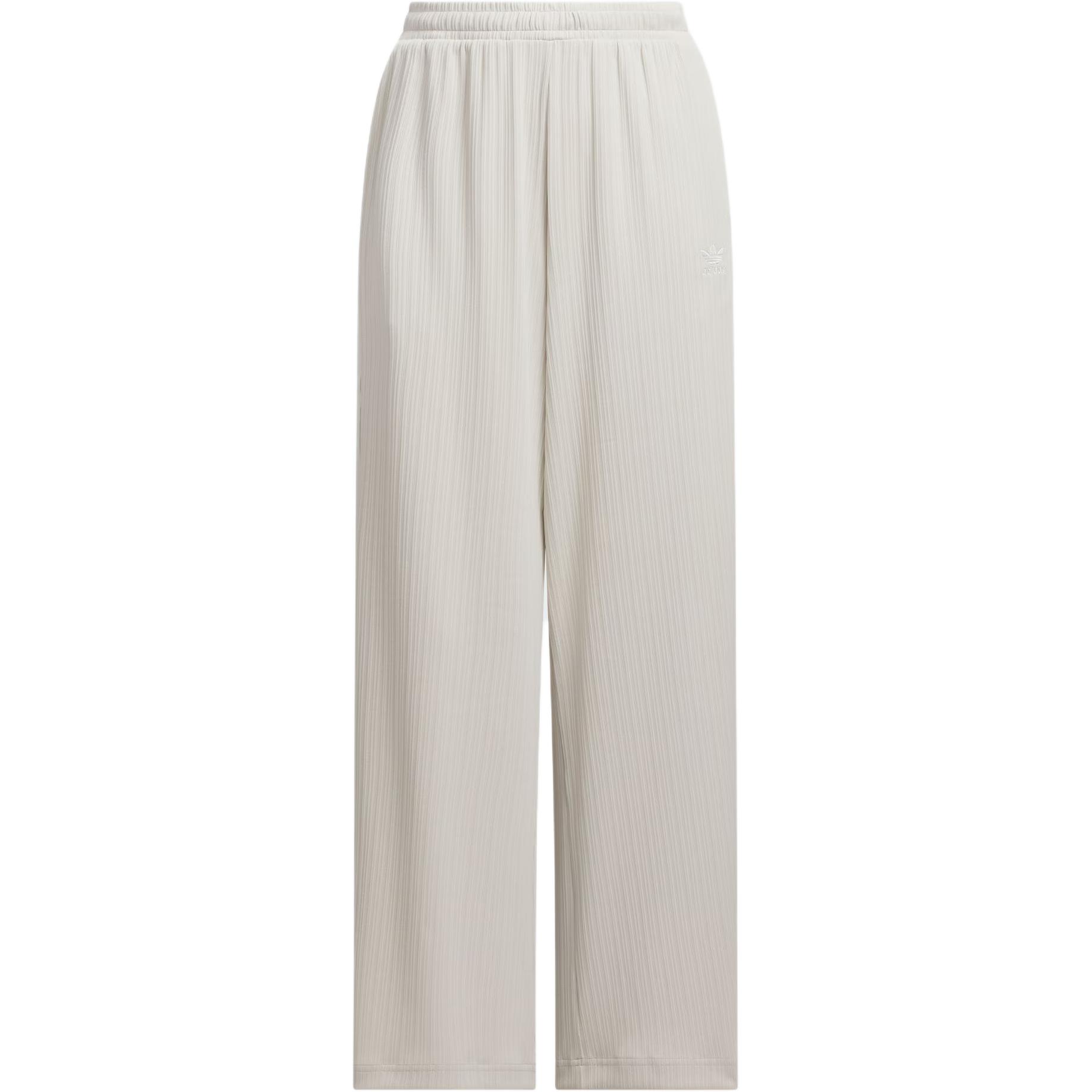 Женские штаны adidas originals Track PANTS (коричневые)