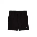 FILA Casual Shorts Women's Black