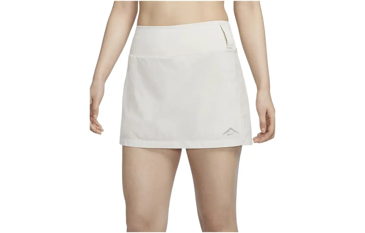 Nike Trail Casual Shorts Women's Light Rosewood Umber/Light Rosewood Umber/Khaki