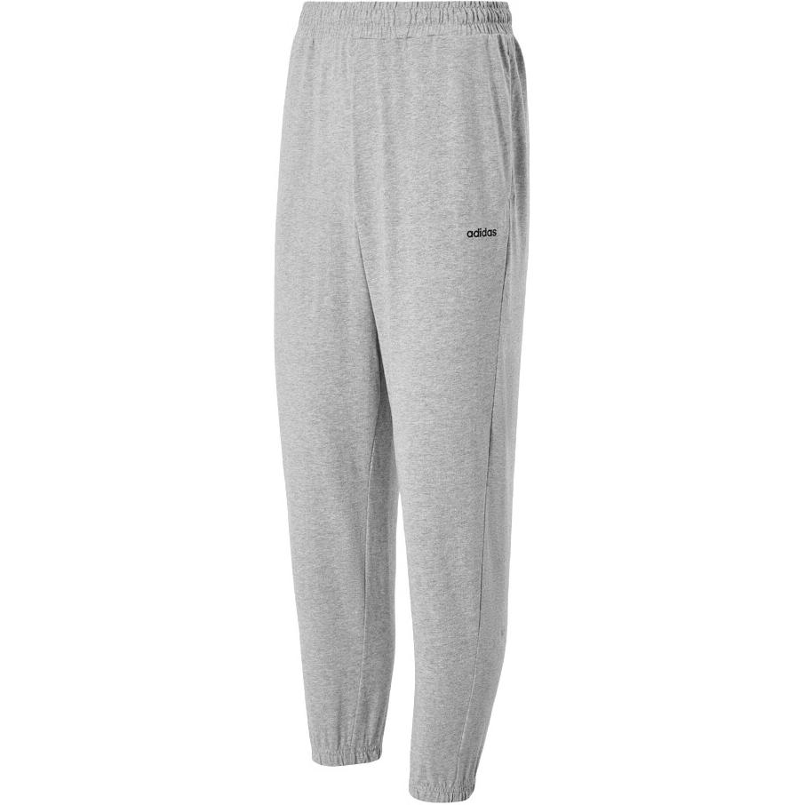 Женские штаны adidas Outdoor (серые)