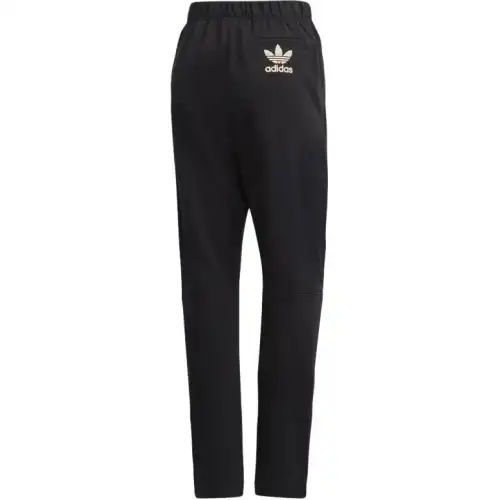 Adidas Originals Premium track trousers