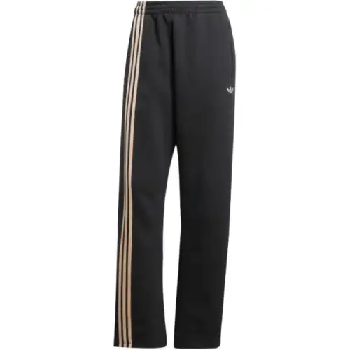 Adidas Originals 3-Stripes track pants