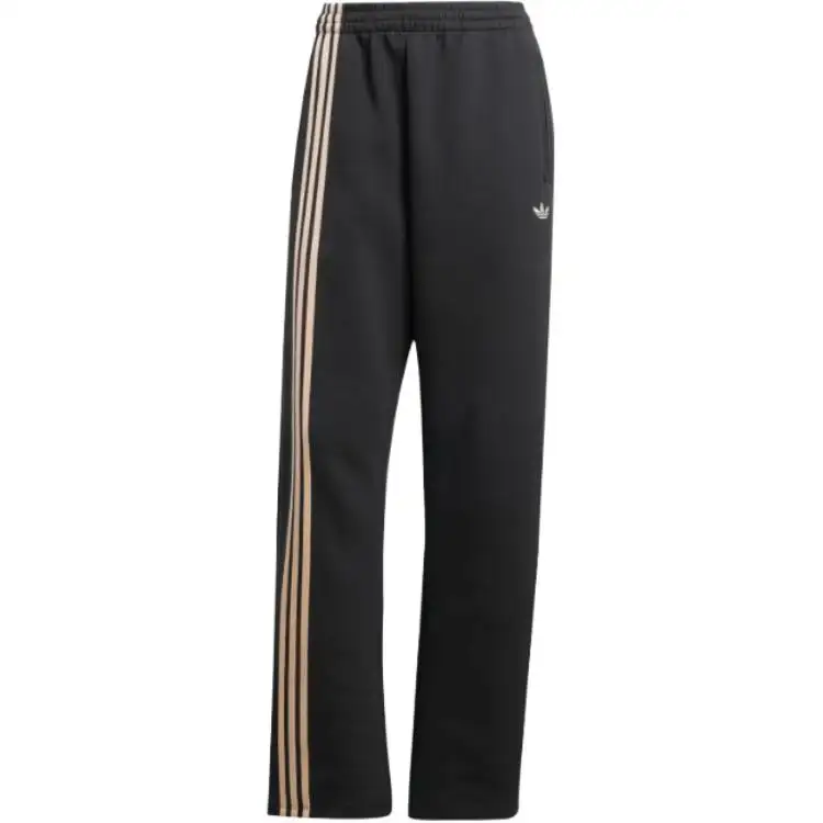 Adidas Originals 3-Stripes track pants