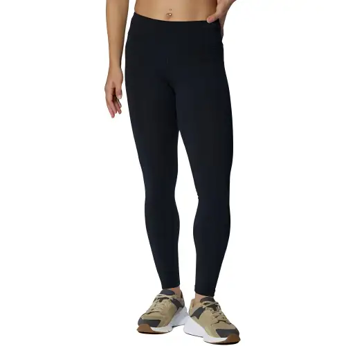 Under Armour Leggings Women's Black