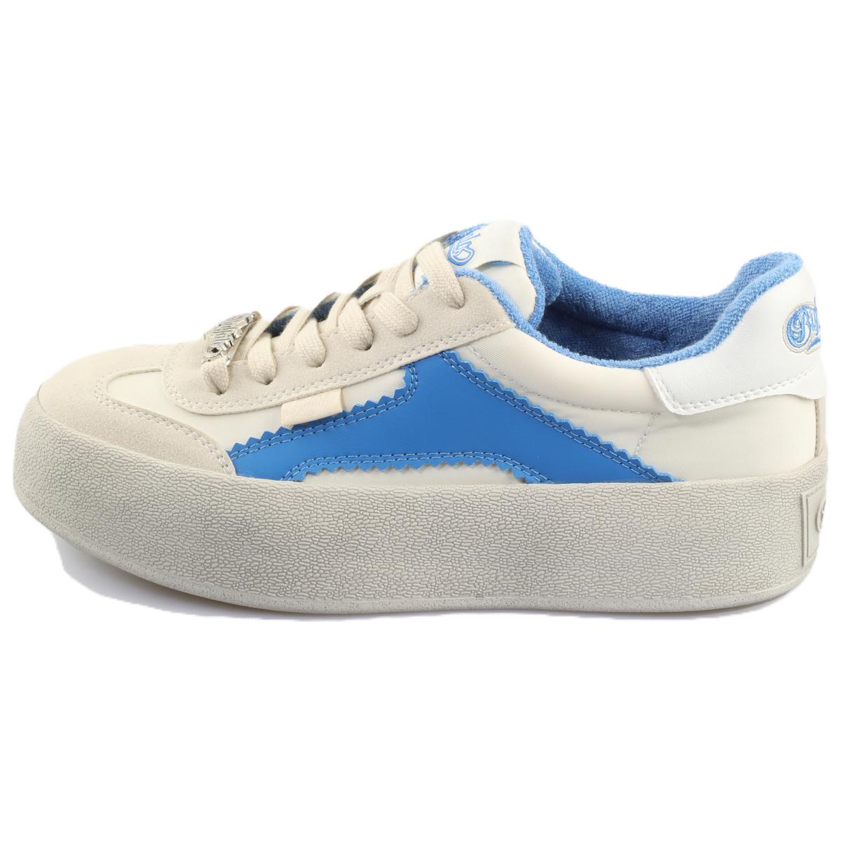00s BUFFALO BOBS DONUT&COFFEE ツナギ y2k Y2K Star Sneakers | Aesthetic Sneakers – Boogzel Clothing