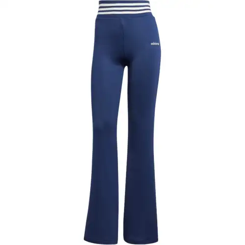 Adidas Originals flared track pants