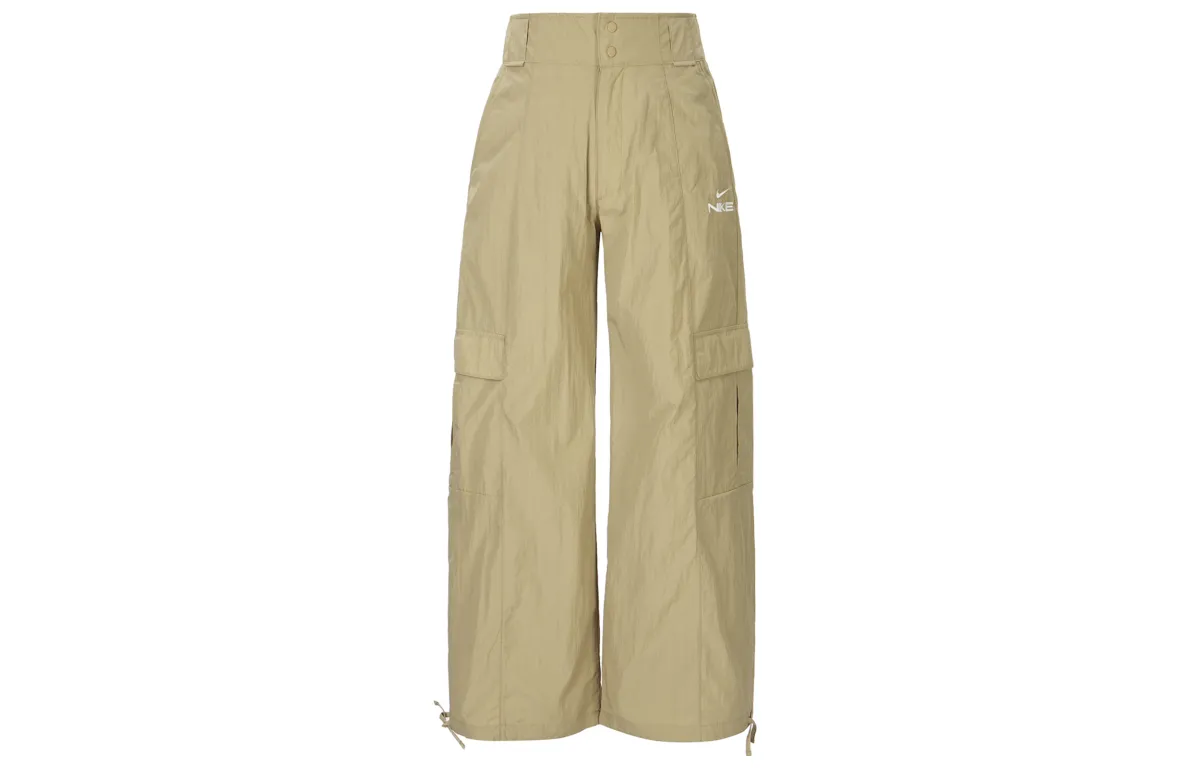 Nike Sportswear Cargo Pants Women's Brown