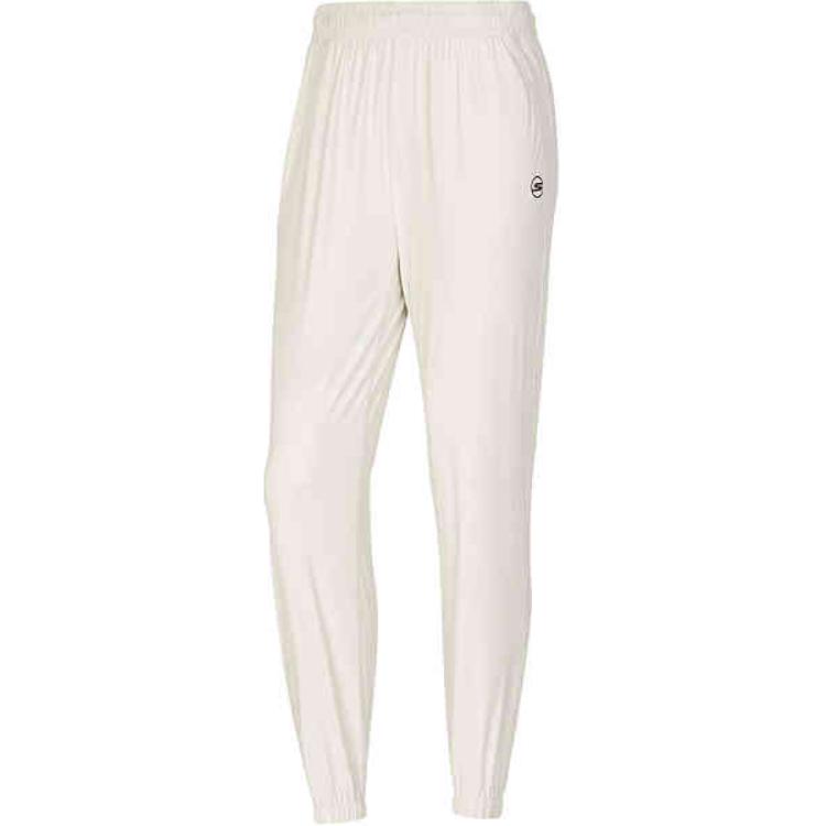 Skechers Knitted Sweatpants Women's Moonlight