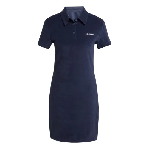 Adidas Originals Towel Dress