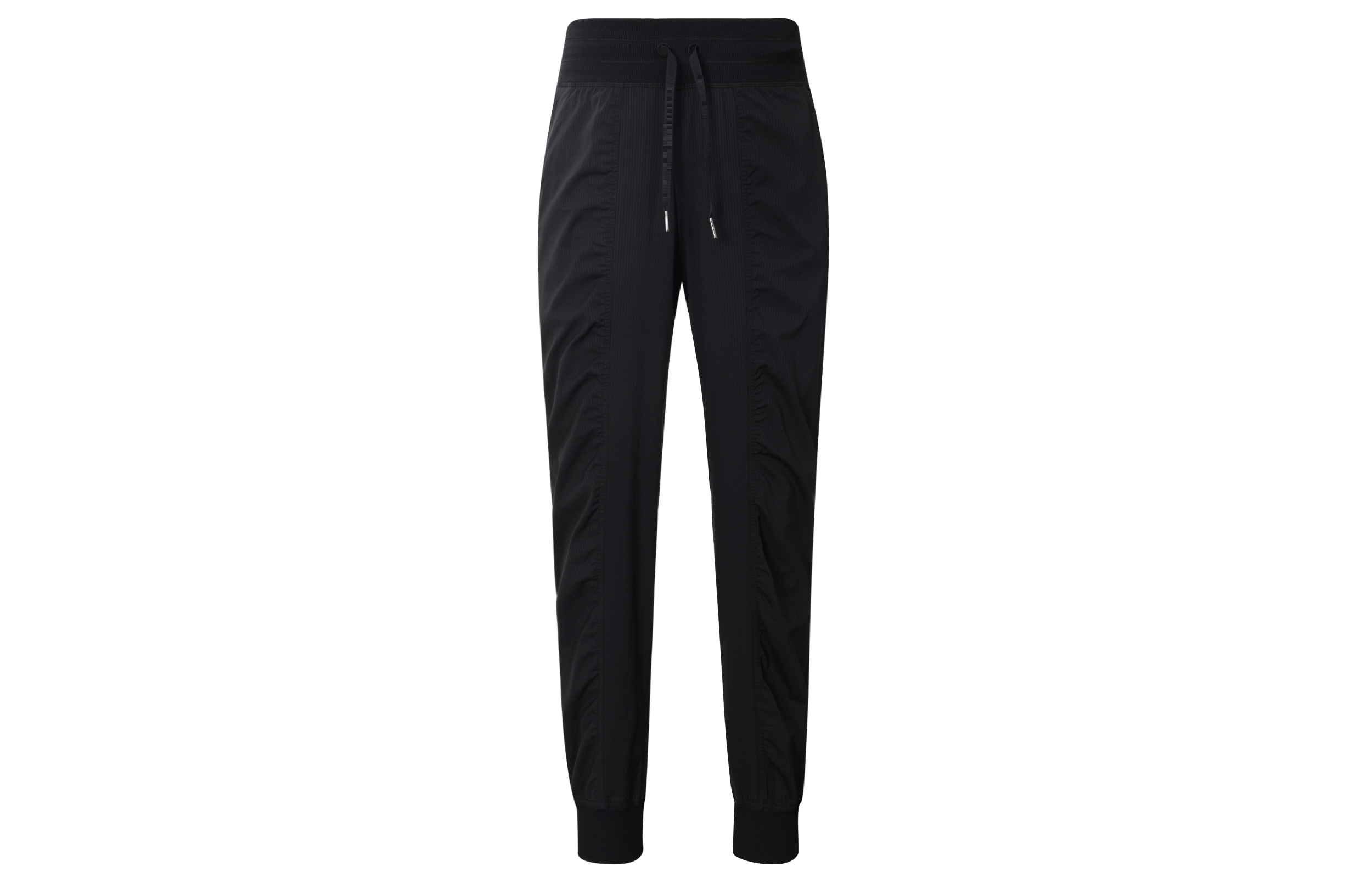 Lululemon Dance Studio Sports Pants Women’s