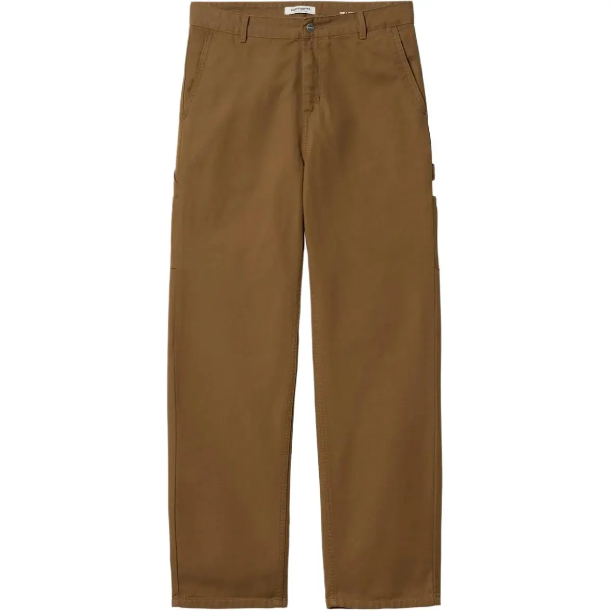 Carhartt Wip Brady Pants