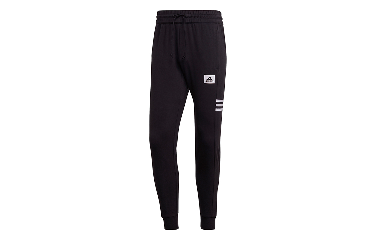 Adidas Sports Pants Women’s Black