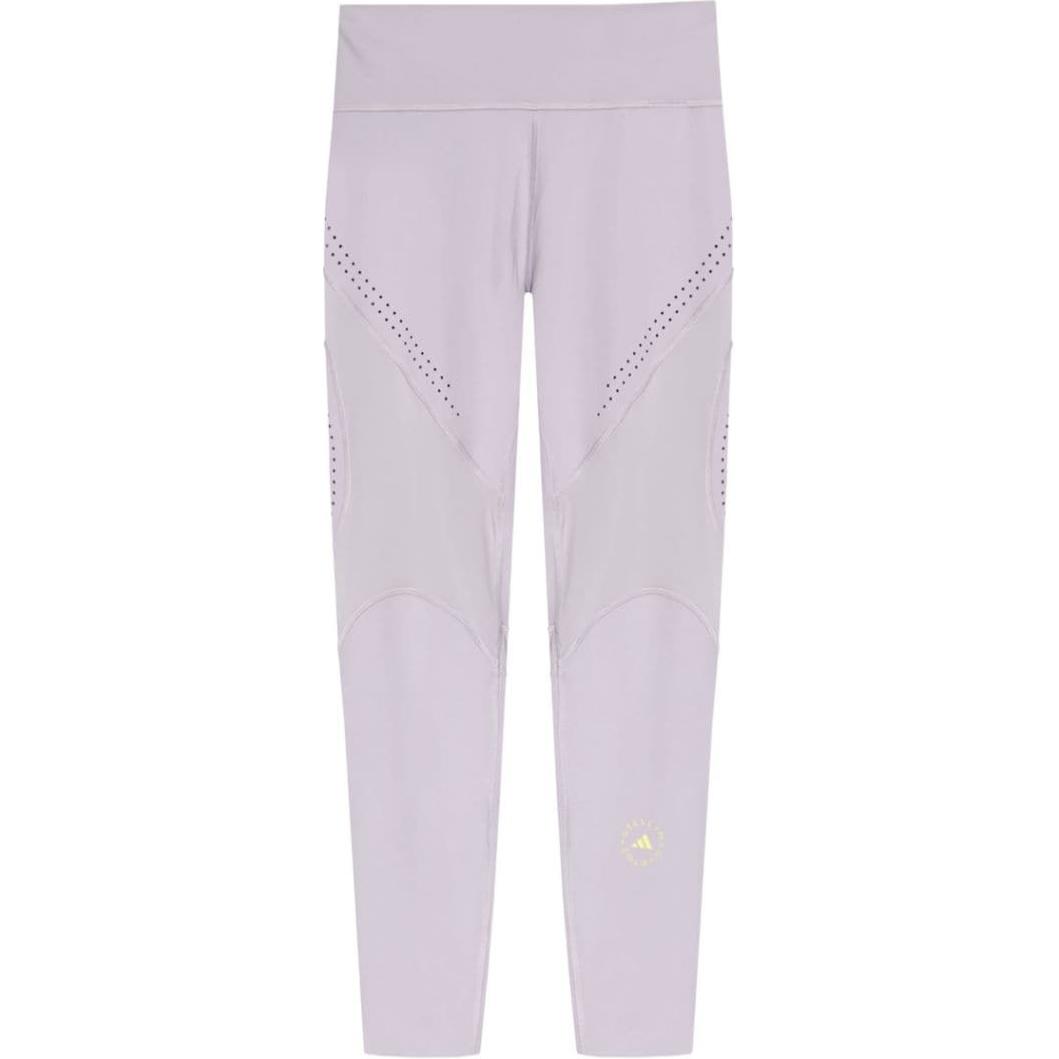 Adidas Free Shipping With AdiClub Adidas By Stella McCartney TruePurpose Optime Training 7/8 Leggings