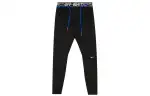 OFF-WHITE X Nike Women's Running Tight