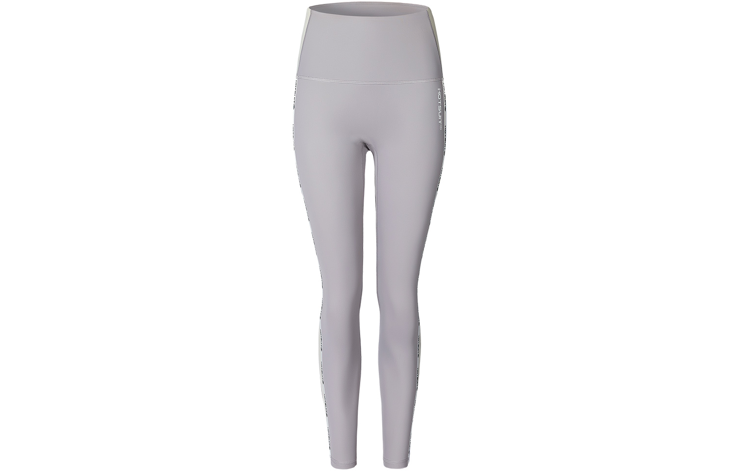 HOTSUIT Compression Yoga Pants Women’s Moderate