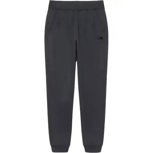 THE NORTH FACE Knitted Sweatpants Women's Black