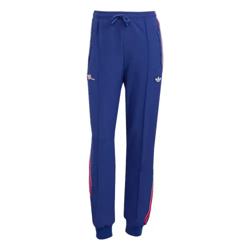 Adidas Originals Free Shipping With AdiClub Arsenal Terrace Icons Track Pants