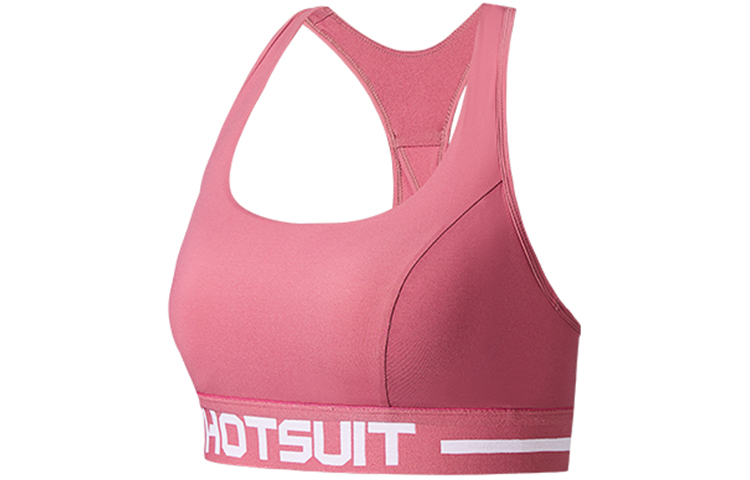 HOTSUIT Sports Underwear Women’s Moderate