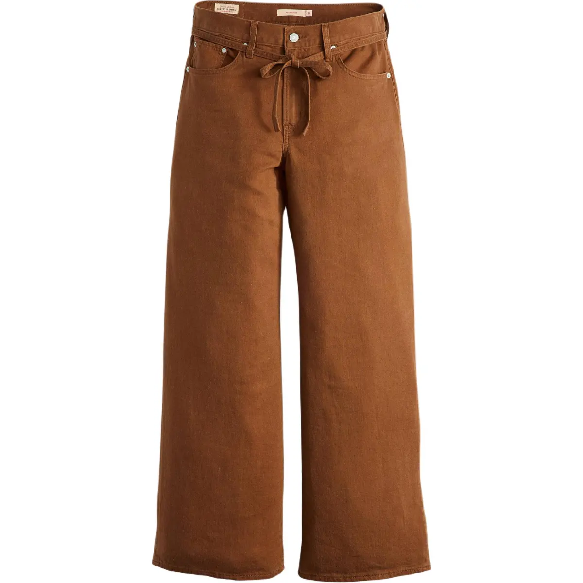 Levis Xl Straight jeans