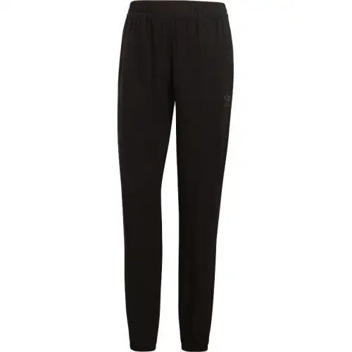 Adidas Originals Knitted Sweatpants Women's Black