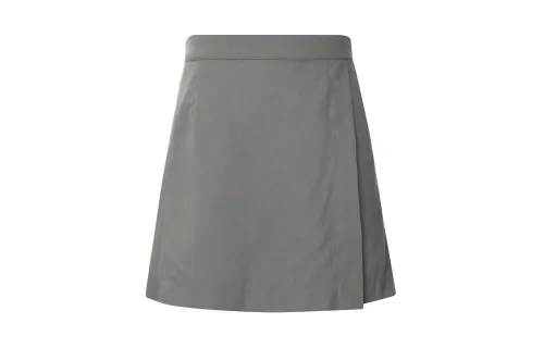 UNIQLO Casual Shorts Women's Olive