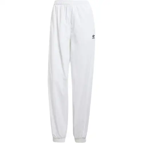 Adidas Originals Knitted Sweatpants Women's White