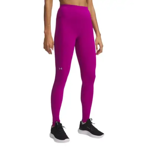 Under Armour Movement Leggings Women's Purple 573