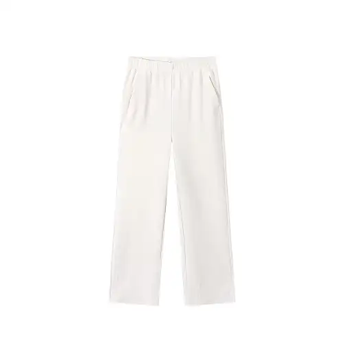 Anta Knitted Sweatpants Women's Triumph Gray
