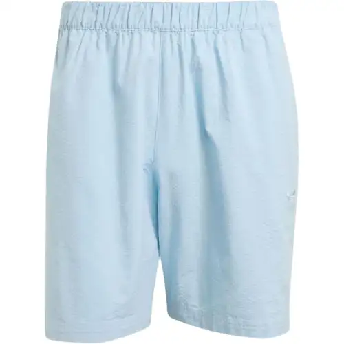 Adidas Originals Casual Shorts Men's Sky