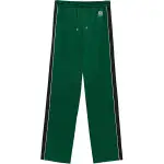 LOEWE Tracksuit Trousers 'Pop Green'