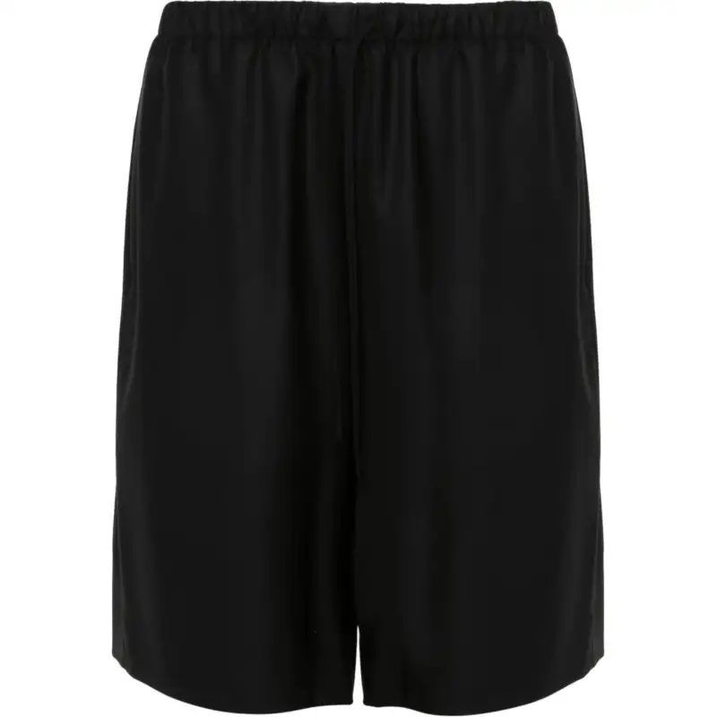 THE ROW Stanton Shorts