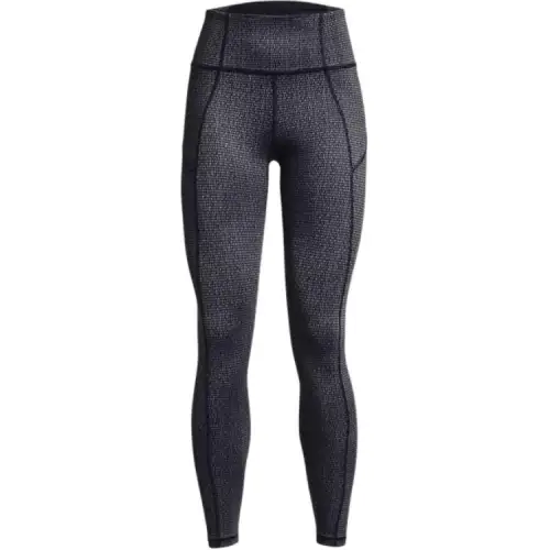 Under Armour Leggings Women's Black