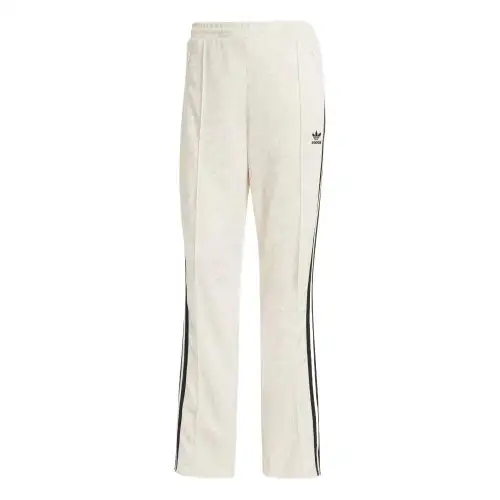 Adidas Originals Snake Firebird Track Pants