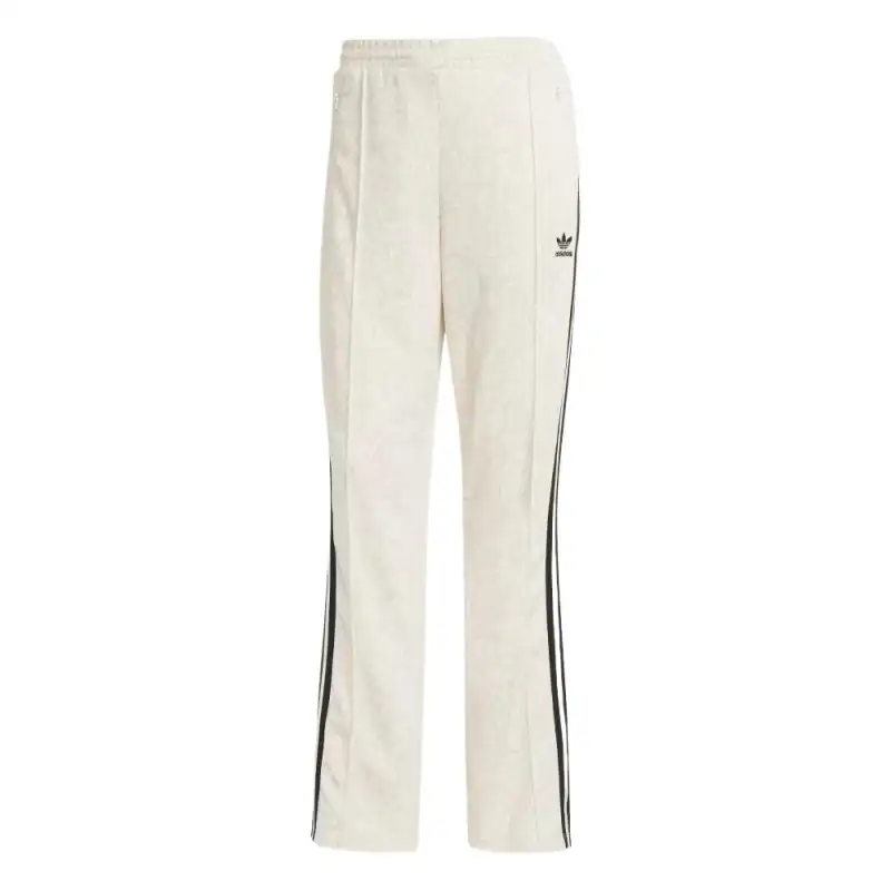 Adidas Originals Snake Firebird Track Pants