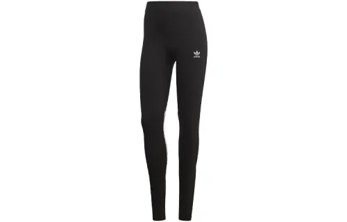 Adidas Originals Sports Pants Women's Moderate
