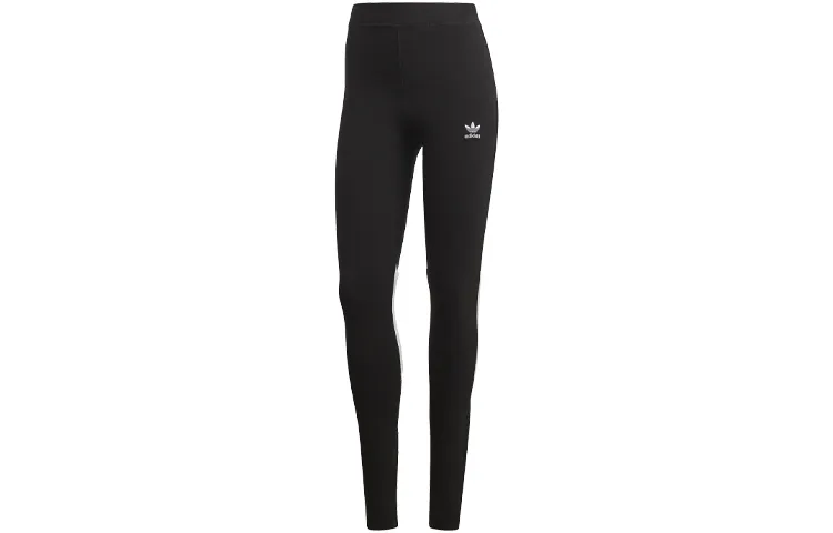 Adidas Originals Sports Pants Women's Moderate