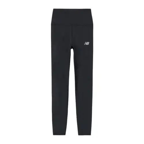 New Balance Leggings Women's Black